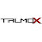 Trumox