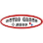 Retro Games Shop