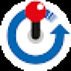 Insert Game - Arcade & Retrospiel Events