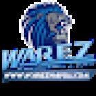 Warez Napoli