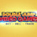 Double Jump Video Games (NEW LOCATION)