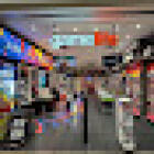GameStop