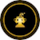 TrophieGaming