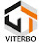 Extra Ball Videogames - GameTekk Viterbo