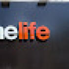 gamelife