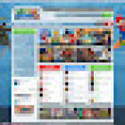 Wii Play Games East