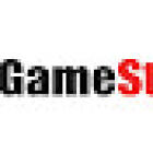 GameStop