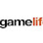 gamelife