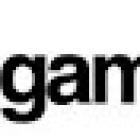 gamelife