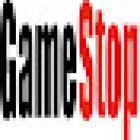 GameStop
