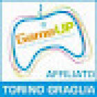 Game Up Torino Graglia