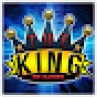 The King of Games Udine