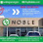 Noble Gaming