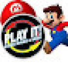 Play It! Games, Movies, & Music / Play It Trade It