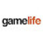 gamelife