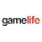 gamelife