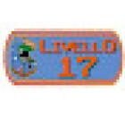 Livello 17