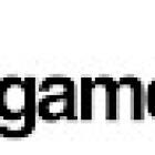 GameStop