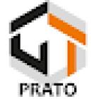 Game Tekk Prato
