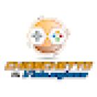 Chioschetto del Videogioco