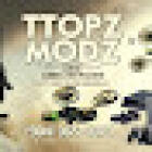 Ttopz Video Game Repairs & Hdmi Replacement