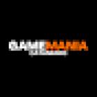 Gamemania