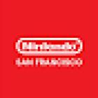 Nintendo SAN FRANCISCO