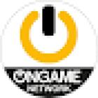 Ongame Arezzo