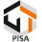 GameTekk Pisa