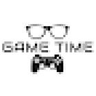 Game Time Brindisi