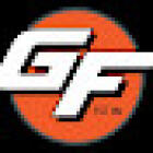 Game Force