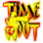 Time Out Videogames