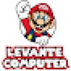 Levante Computer - Console e Videogames