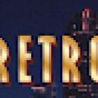 Retrogame Point