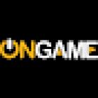 Ongame Pisa