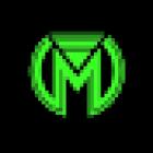 Matt's Game Exchange