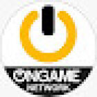 Ongame Udine