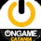 OnGame Catania