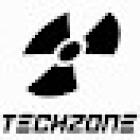Techzone