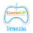 GameUp Venezia
