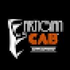 ArtigianCab - Arkanoid Srls