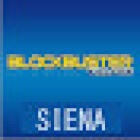 Noleggio Blockbuster Village Siena