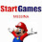 Start Games