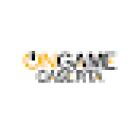 OnGame Caserta