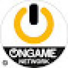 Ongame