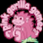 Pink Gorilla Games University District