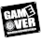 GAME OVER VIDEO GAME CONSOLE REPAIR.