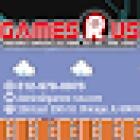 GAMES R US