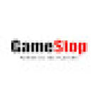 GameStop