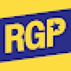 Retro Games Plus